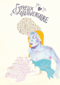 Chic et tendre: 30 ans de douceur